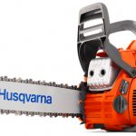 This image has an empty alt attribute; its file name is chain-saw.jpg