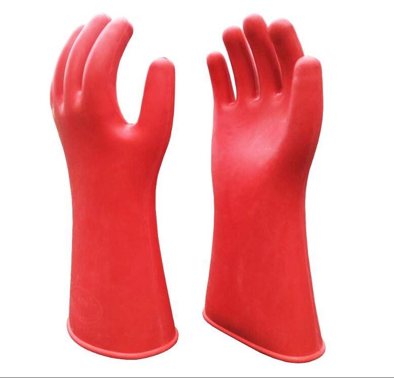 electrician gloves