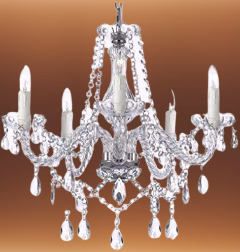 saint_mossi_modern_contemporary_elegant_k9_crystal_glass_chandelier