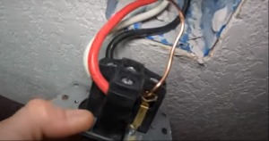 identify the wires