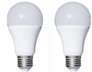 e26 led bulb_
