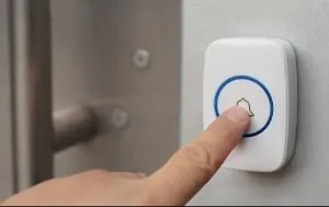 doorbell