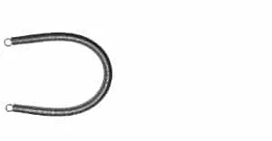 bending spring
