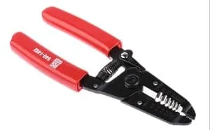 wire stripper