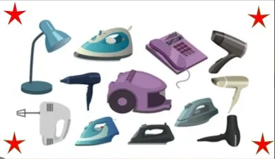 electrical device