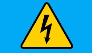 electrical safety tips