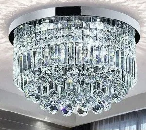 saint mossi chandelier