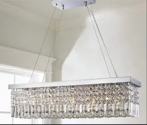 saint mossi pendant light