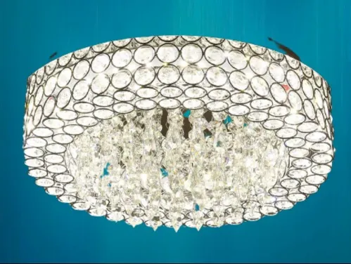 horisun led ceiling light