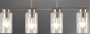 horisun pendant lights