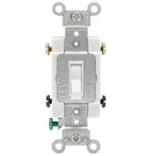 4 way switch
