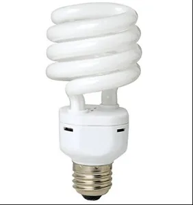 fluorescent e26 light bulb