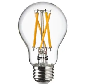 e26 bulb