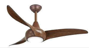 _minka aire ceiling fan