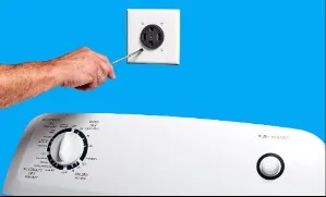 How-to-Wire-a-220v-Plug-with-4-Wires
