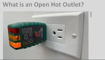 open-hot-outlet